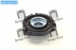 Опора аморт. AUDI, FIAT, SEAT, SKODA, VW передн. вісь (вир-во Lemferder) 31343 01