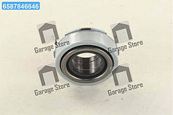 Вижимний підшипник MITSUBISHI MD722744 (Вир-во NTN-SNR) BAC373.02