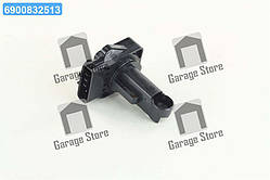 Витратомір повітря (вир-во Denso) DMA0114