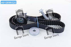 Ремкомплект ГРМ (Вир-во ContiTech) CT1035K2