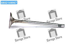 Клапан VAG IN 1,2/1,6 16V d6 (вир-во Mahle) 029 VE 30528 000