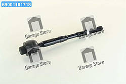 Рульова тяга Nissan X-TRAIL (T31); QASHQAI (J10) (вир-во Jakoparts) J4841050