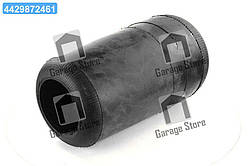 Пневморесора без стакану (RIDER) RD 74390-01P