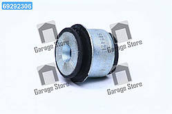 Подушка кріп. балки VW/AUDI (Старий номер 985421)(Вир-во FAG) 829 0545 10