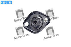 Опора аморт. BMW задн. вісь (вир-во Lemferder) 10669 01