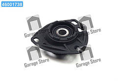 Опора аморт. AUDI передн. вісь (вир-во Lemferder) 10021 01