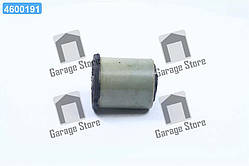 Втулка балка DAEWOO, OPEL задн. вісь (Вир-во Lemferder) 14726 01