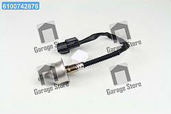 Датчик кисневий (лямбда-зонд) Hyundai Elantra 06/I30 07-/Ceed/Cerato 06-/Carens 08- (вир-во Mobis) 392102B000