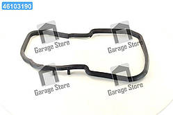 Прокладка АКПП MB W124/W126/W140/W201 (вир-во Elring) 445.710