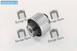 Сайлентблок FIAT (вир-во Febi) 31091