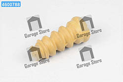 Відбійник аморт. AUDI, SEAT, SKODA, VW задн. вісь (вир-во Lemferder) 22613 01