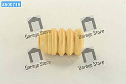 Відбійник аморт. AUDI, SKODA, VW передн. вісь (вир-во Lemferder) 21027 01