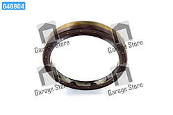 Сальник маточини 60X73X11/7 MB SPRINTER (вир-во Elring) 016.620