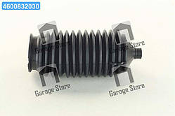 Пильовик рул. рейки CITROEN BERLINGO, PEUGEOT PARTNER 96- (Вир-во FEBI) 18043