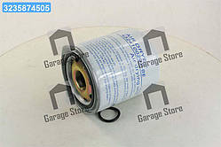 Фільтр вологовідділювача Богдан, Еталон  4324100202-ВЕ