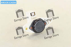 Регулятор генератора (вир-во ERA) 215263