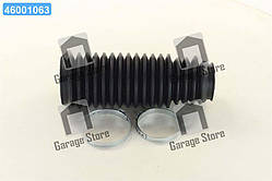 Пильовик рул. рейки BMW передн. вісь (Вир-во LEMFORDER) 30123 01