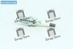 Свічка запалювання (вир-во Mobis) 1882911050