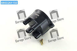 Кришка розпод. запалювання (вир-во Bosch) 1987233052