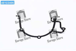 Прокладка маслонасоса DAEWOO/CHEVROLET/OPEL (вир-во Elring) 768.555