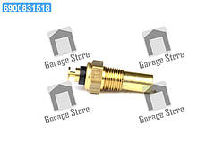 Датчик температури Opel,Daewoo (вир-во FEBI) 01651