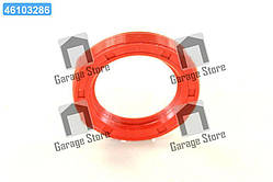 САЛЬНИК FRONT FORD 1.0/1.3/1.6 OHV 36.51X52.48X8 (вир-во Elring) 586.730