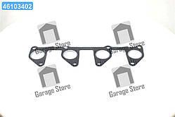 Прокладка колектора EX DAEWOO/CHEVROLET/OPEL 1.8 C18LE/C18NZ/C20NE/C20LE (вир-во Elring) 768.104