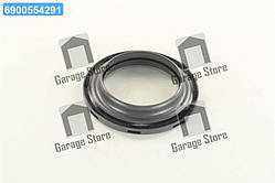 Підш. аморт. CITROEN, HYUNDAI, KIA, PEUGEOT, RENAULT передн. вісь (вир-во Lemferder) 31420 01