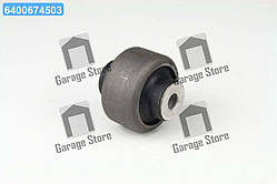 Сайлентблок MERCEDES VITO (Вир-во Lemferder) 36300 01