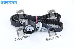 Ремкомплект ГРМ (Вир-во ContiTech) CT1035K1