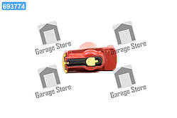 Бігунок Audi, Ford -93 (вир-во BOSCH) 1234332350