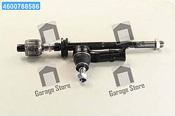 Тяга керма. VW T4 передн. прав. (Вир-во Febi) 10589