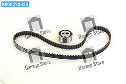 Комплекти натяжних роликів (вир-во INA) 530 0016 10