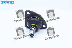 Палець кульовий PEUGEOT (Вир-во TRW) JBJ741