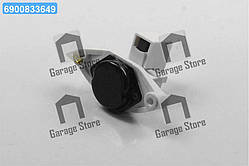 Регулятор генератора (вир-во ERA) 215275