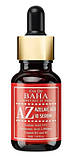 Протизапальна сироватка із азелаїновою кислотою COS DE BAHA AZ Azelaic Acid 10 serum, 30 мл, фото 4