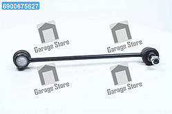 Тяга стаб. AUDI A1, SEAT CORDOBA 02 перед. міст (Вир-во FEBI) 19518