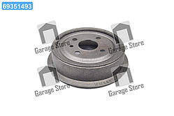 Барабан гальмівний DAEWOO LANOS задн. (вир-во ABS) 5128-S