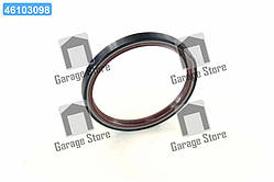 Сальник двигуна REAR 110x130x13 ALFA VM07B/VM31B (вир-во Elring) 298.247