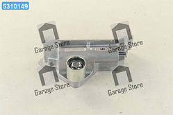 Заспокоювач ременя AUDI, VW (вир-во Ina) 533 0030 20