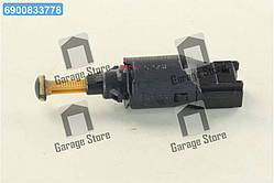 Вимикач ліхтаря сигналу гальмування (вир-во ERA) 330716