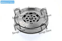 Маховик  CITROEN, FIAT, PEUGEOT (вир-во Luk) 415 0320 10