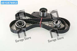 Ремкомплект грам RENAULT Kangoo (KC0/1) D 55 1.9 (Вир-во INA) 530 0185 10