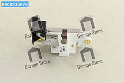 Регулятор генератора (вир-во ERA) 215775