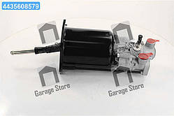 ПГУ зчеплення KA628027 (RIDER) RD 97.07.874