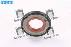 Сальник двигуна N 22x45x7 RENAULT (вир-во Elring) 508.608