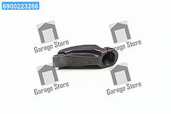 Коромисло VAG 2.5TDI AFB/AKN/AYM (вир-во Ina) 422 0108 10