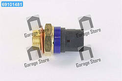 Датчик вмик. вентилятора (вир-во Vernet) TS1371