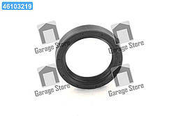 Сальник двигуна FRONT AUDI/VW 35X48X10 AEH/AGN/AGR/AFB (вир-во Elring) 475.961