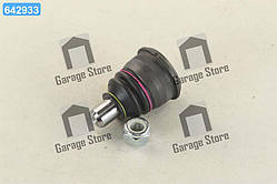 Палець кульовий MERCEDES 190 (W201), E-KLASSE (W124) (Вир-во TRW) JBJ165